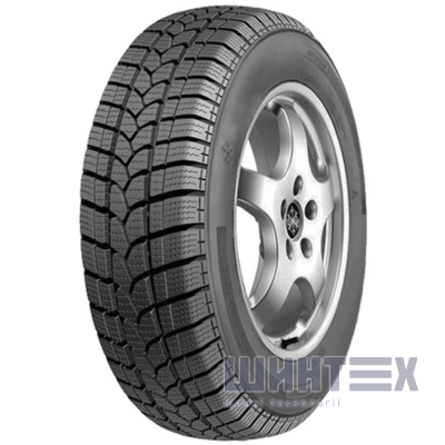 Taurus 601 Winter 155/70 R13 75Q